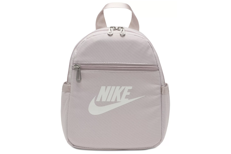 Screenshot 2024 07 10 at 1 26 24 PM